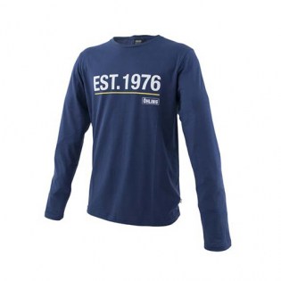 11307_Est 1976 long sleeve t-shirt1
